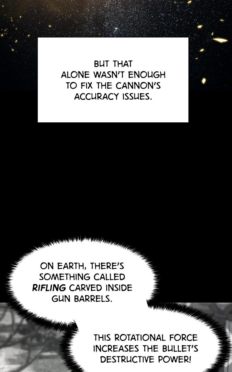 Transmigrating To The Otherworld Once More 95 13