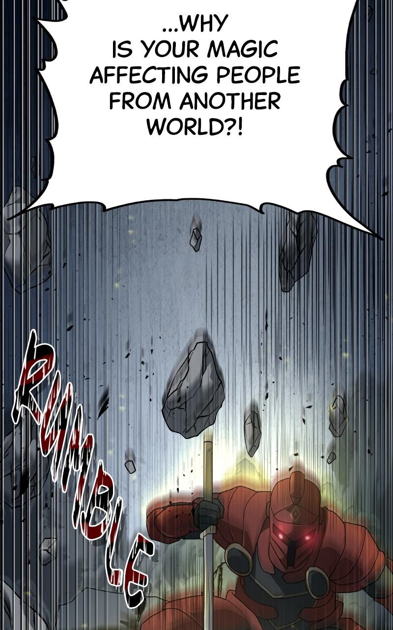 Transmigrating To The Otherworld Once More 95 41