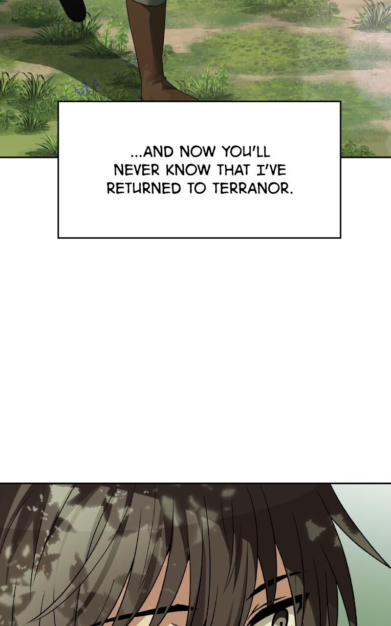 Transmigrating To The Otherworld Once More 96 40