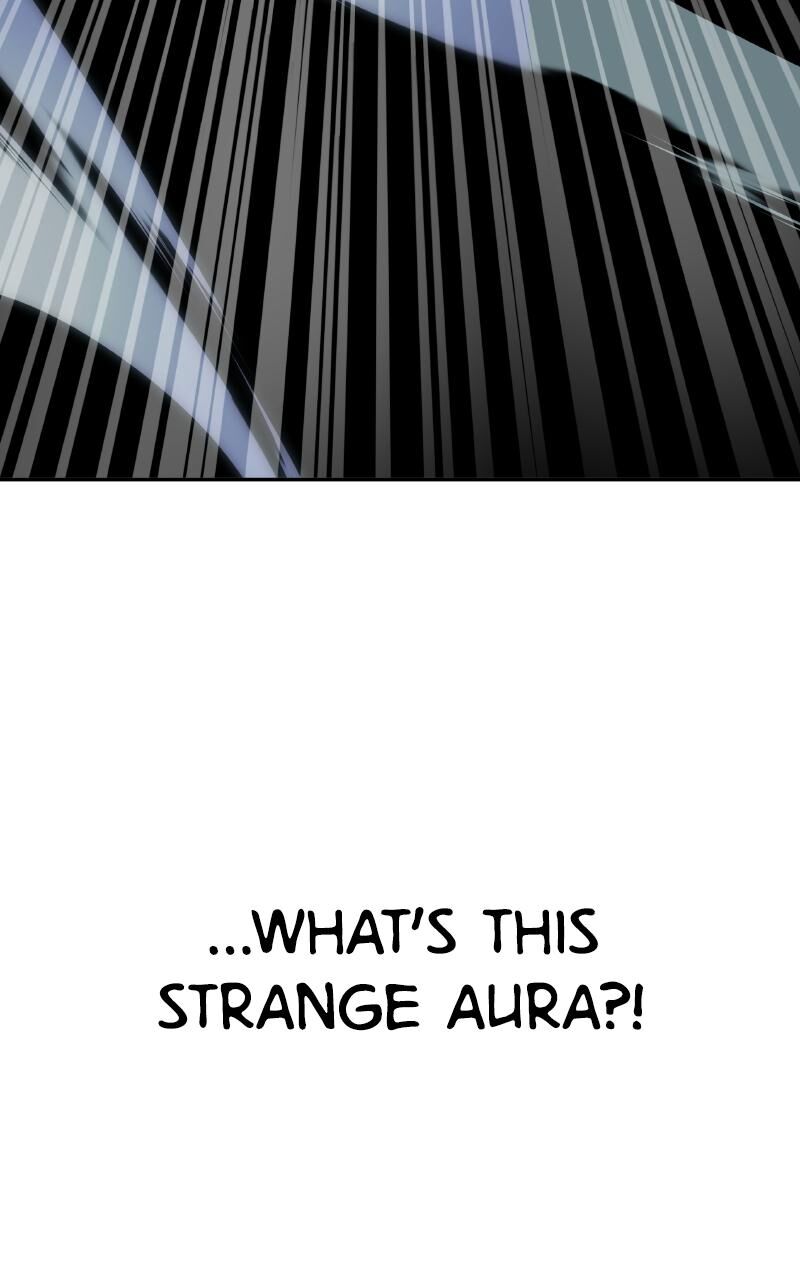 Transmigrating To The Otherworld Once More 97 93