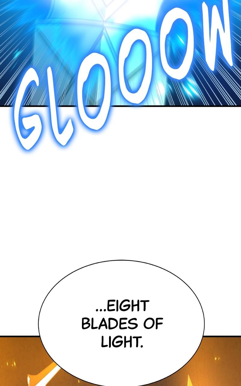 Transmigrating To The Otherworld Once More 98 39