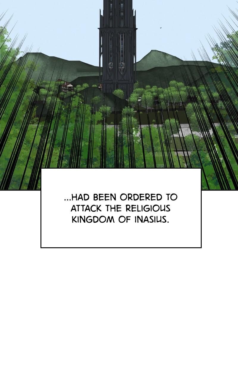 Transmigrating To The Otherworld Once More 99 54