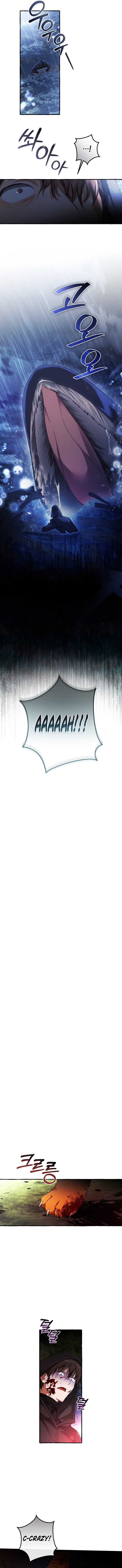 Trash Of The Counts Family 166 4