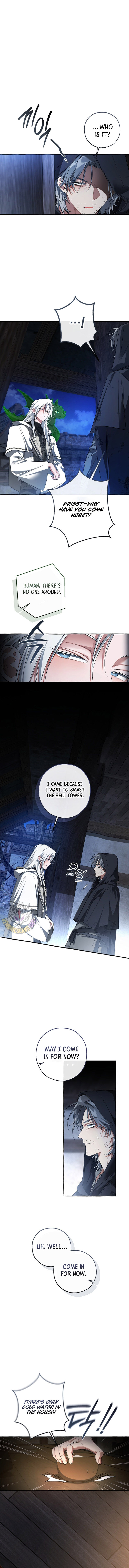 Trash Of The Counts Family 170 11