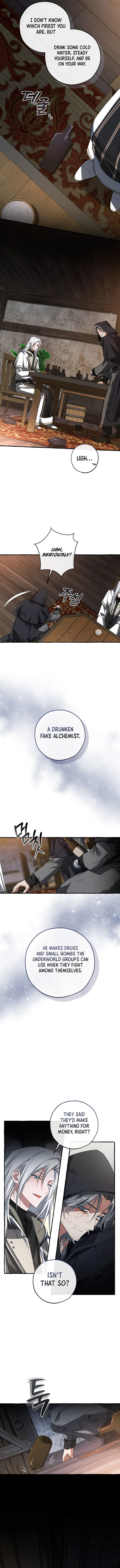 Trash Of The Counts Family 170 12