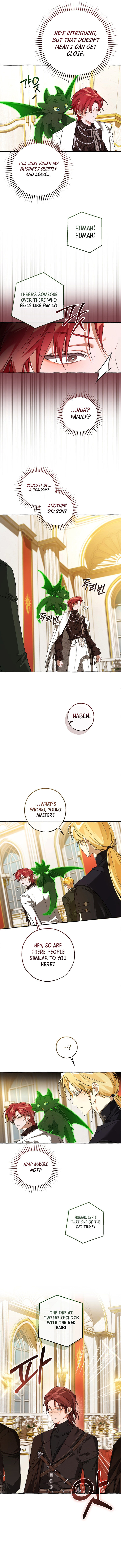 Trash Of The Counts Family 170 2