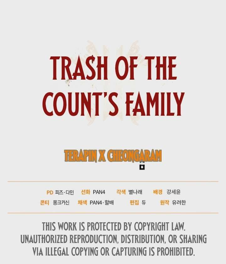 Trash Of The Counts Family 193 65