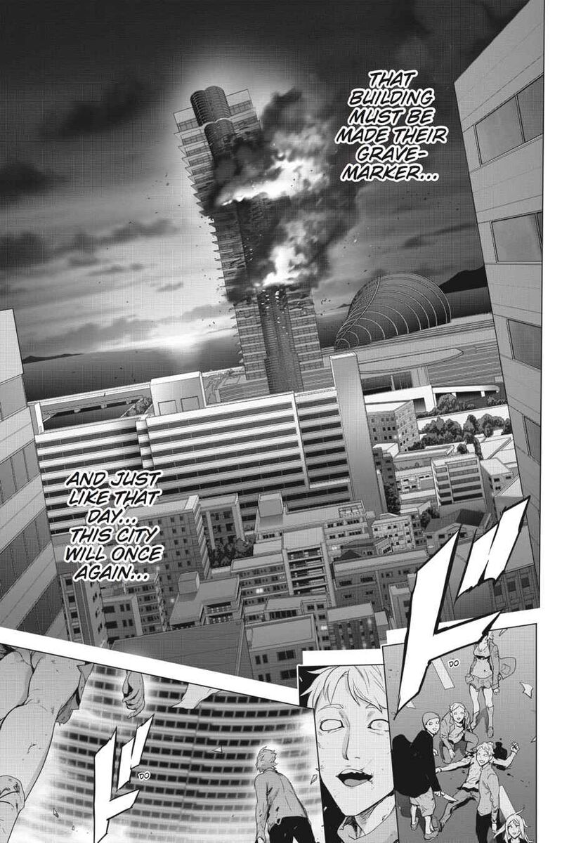 Triage X 15 160