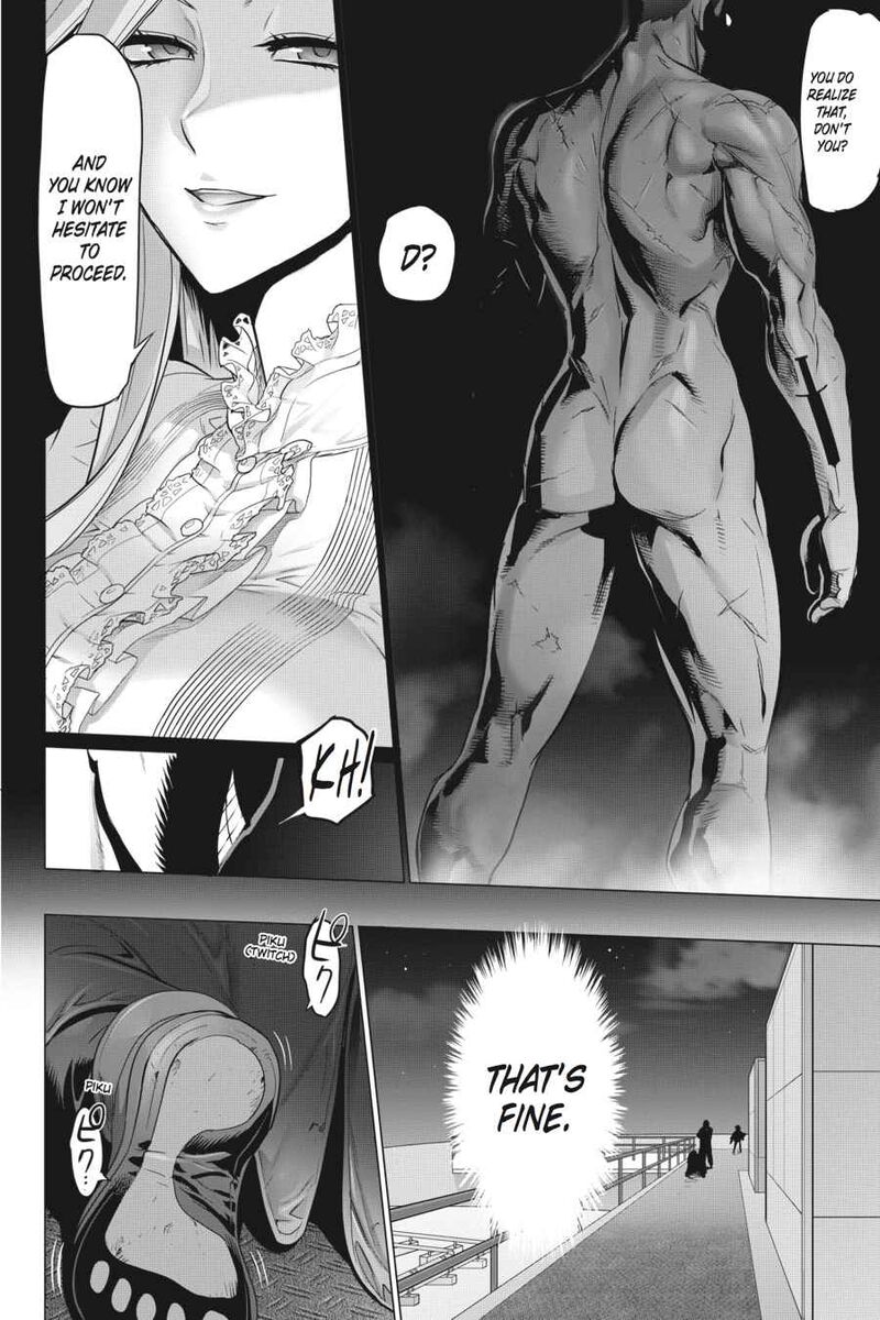 Triage X 15 67