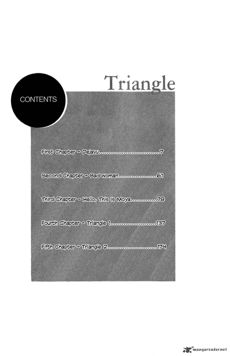 Triangle 1 6