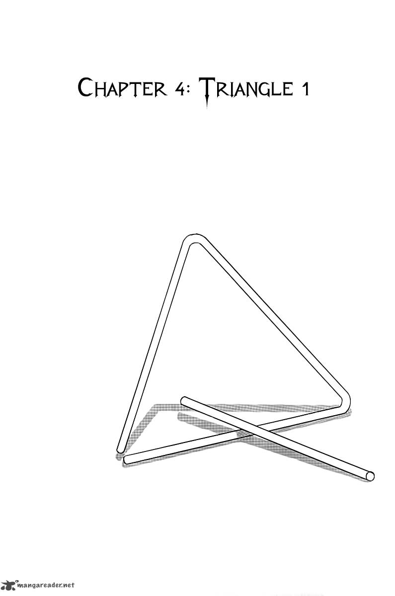 Triangle 4 5