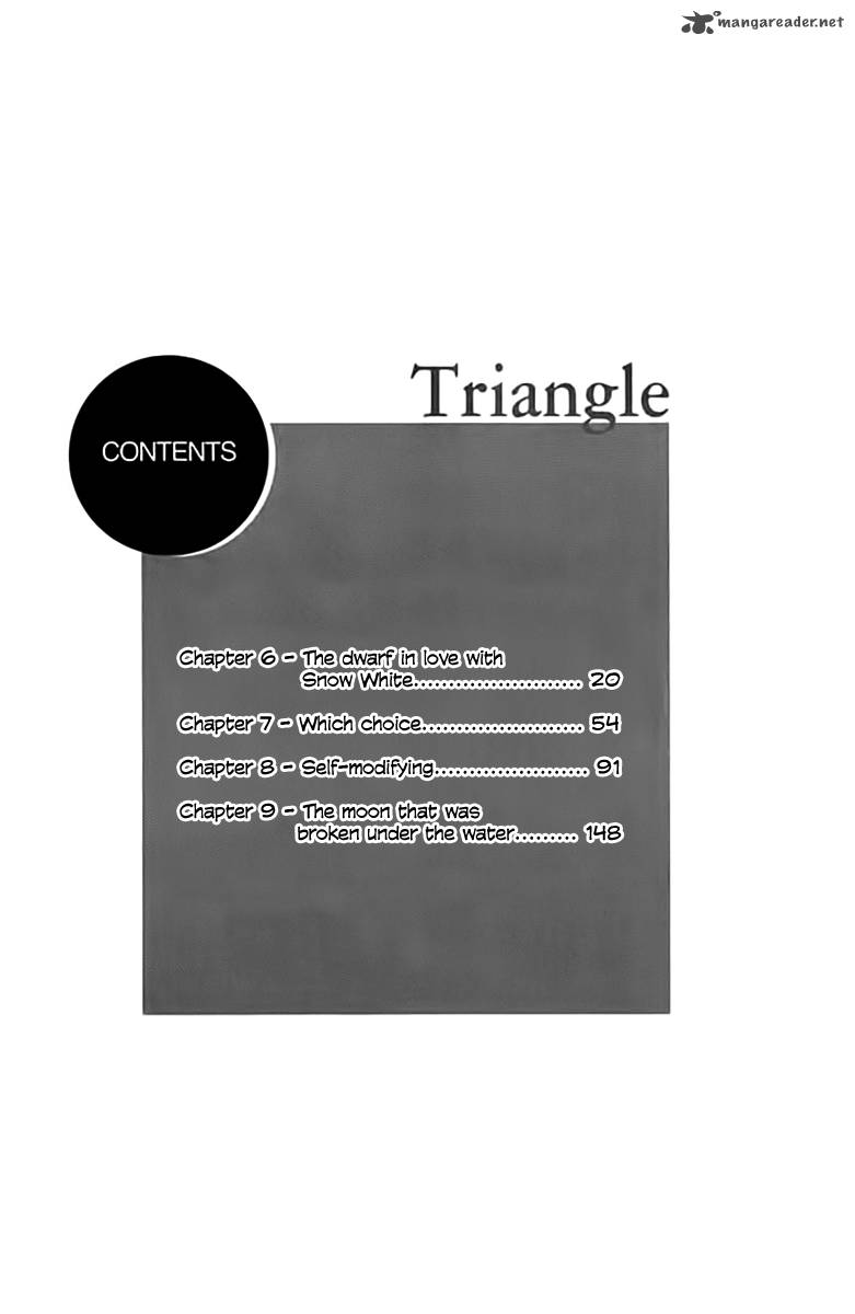 Triangle 6 6