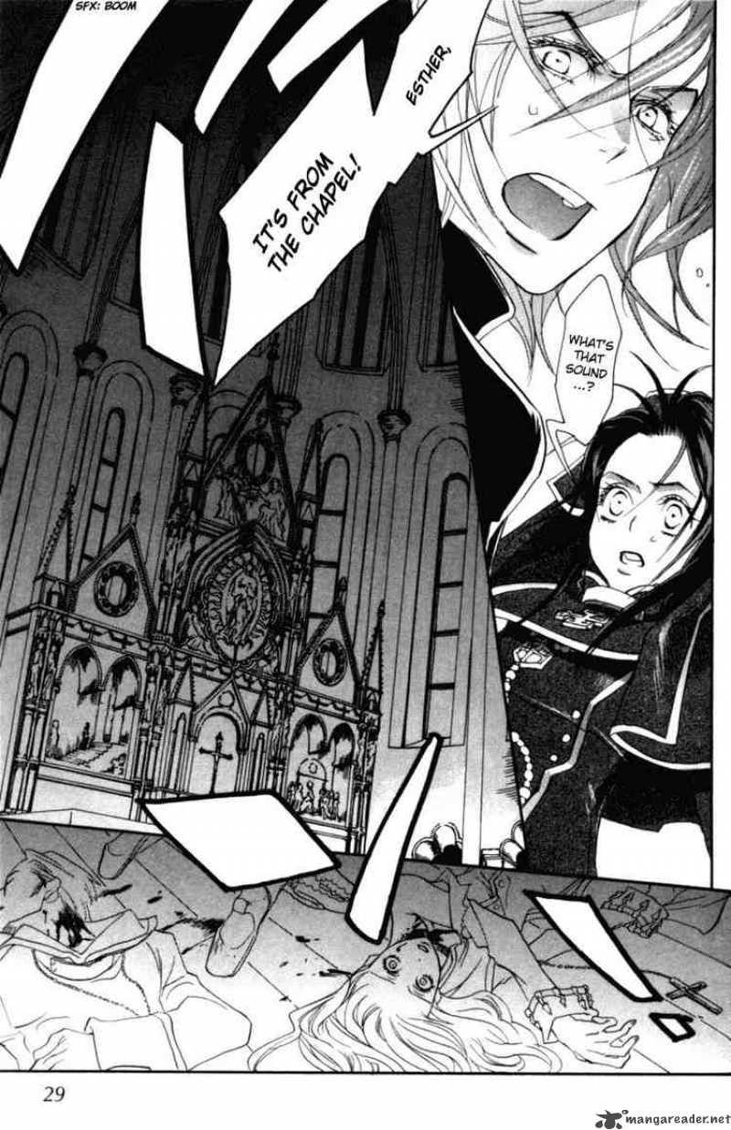 Trinity Blood 1 28