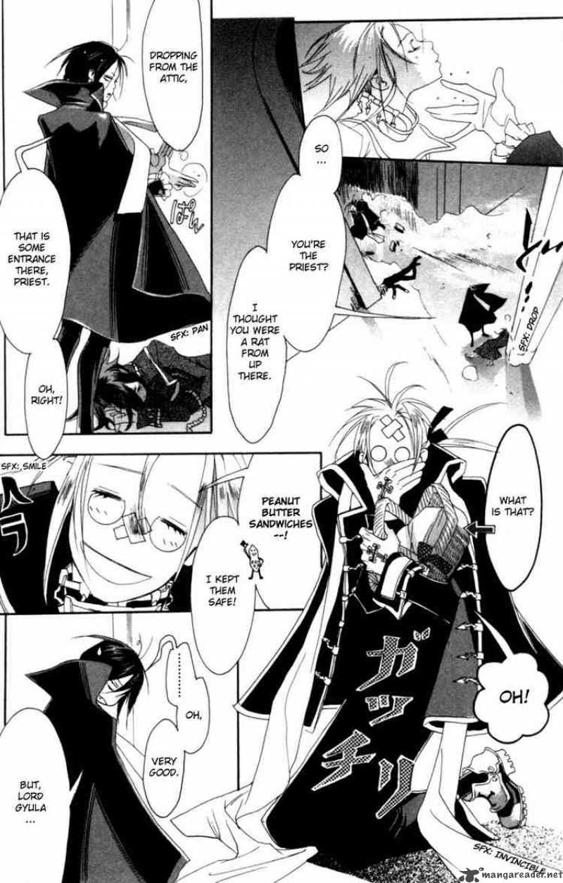 Trinity Blood 1 39