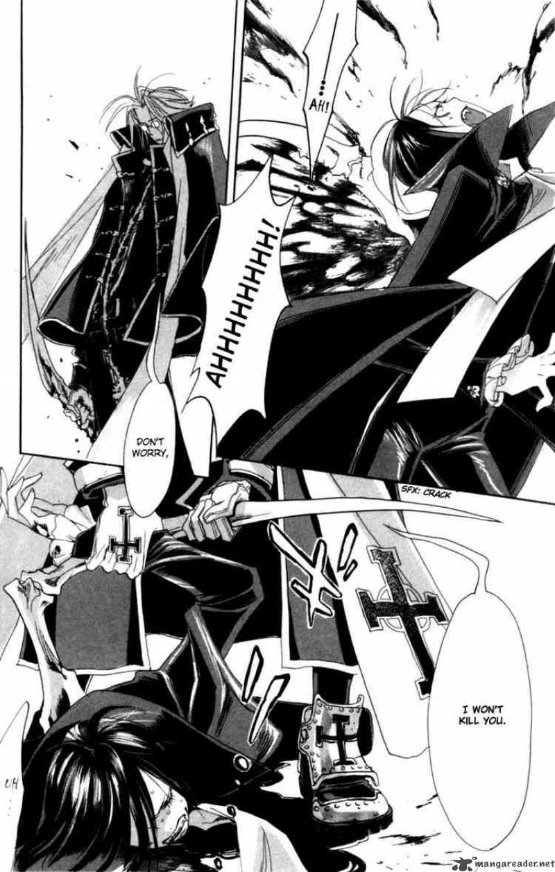 Trinity Blood 1 43