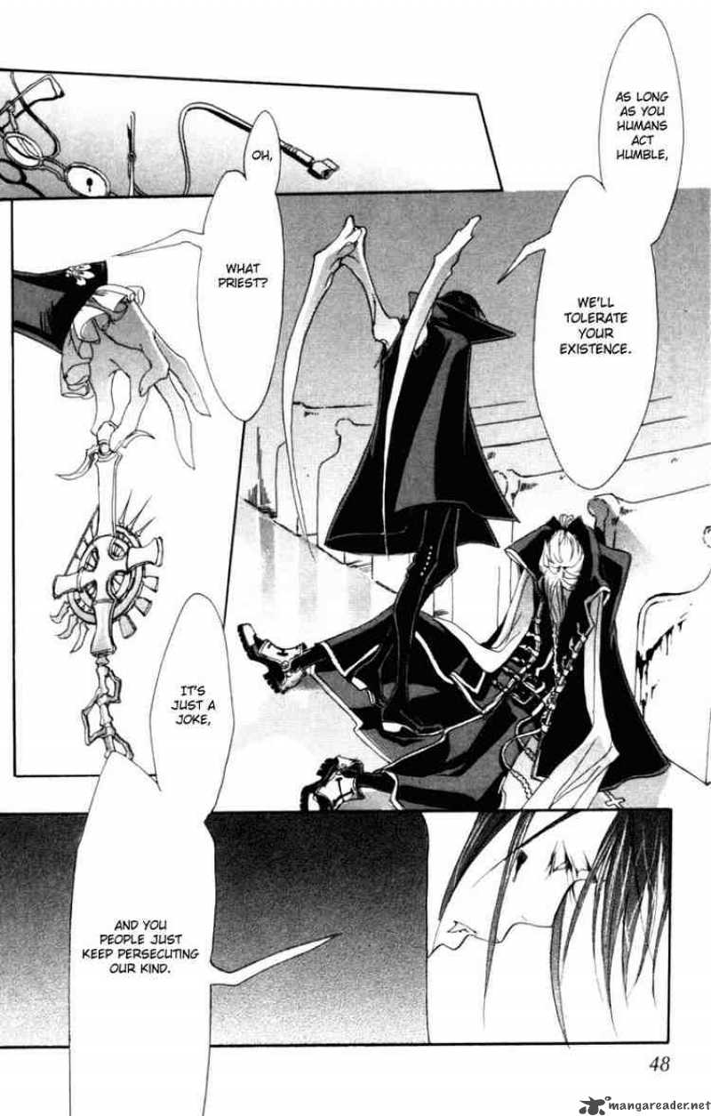 Trinity Blood 1 47