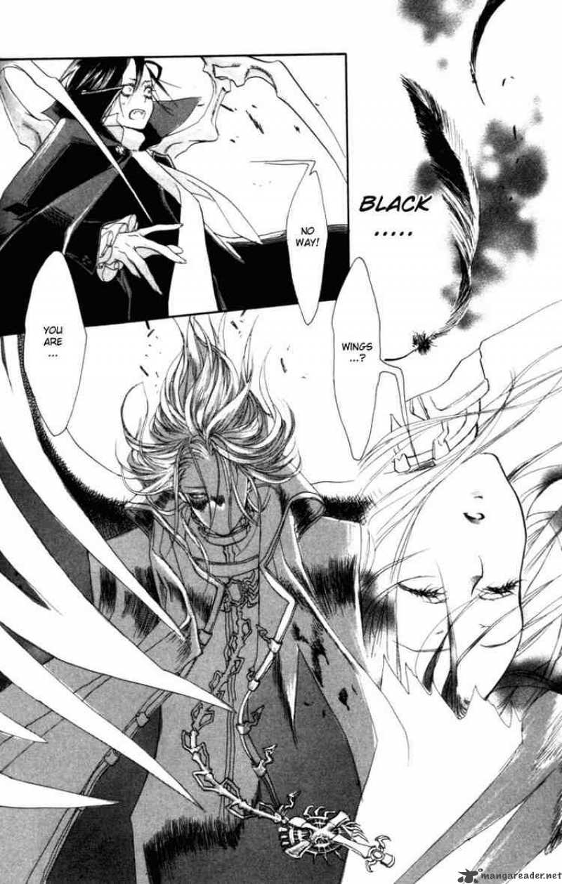 Trinity Blood 1 52