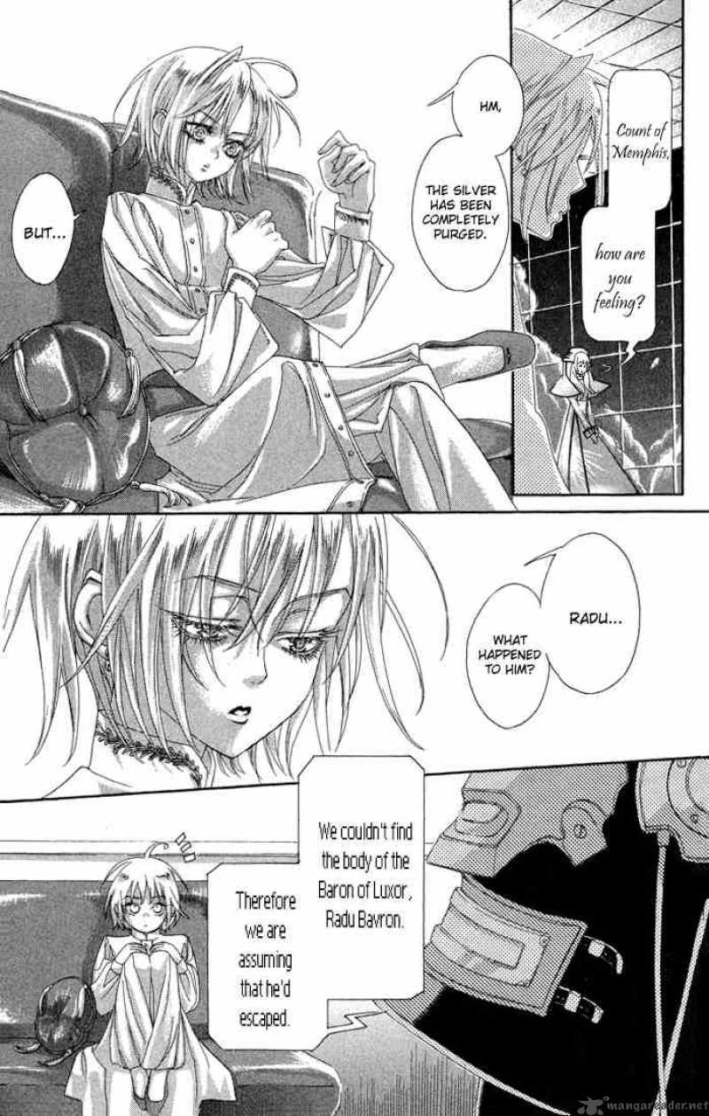 Trinity Blood 17 8