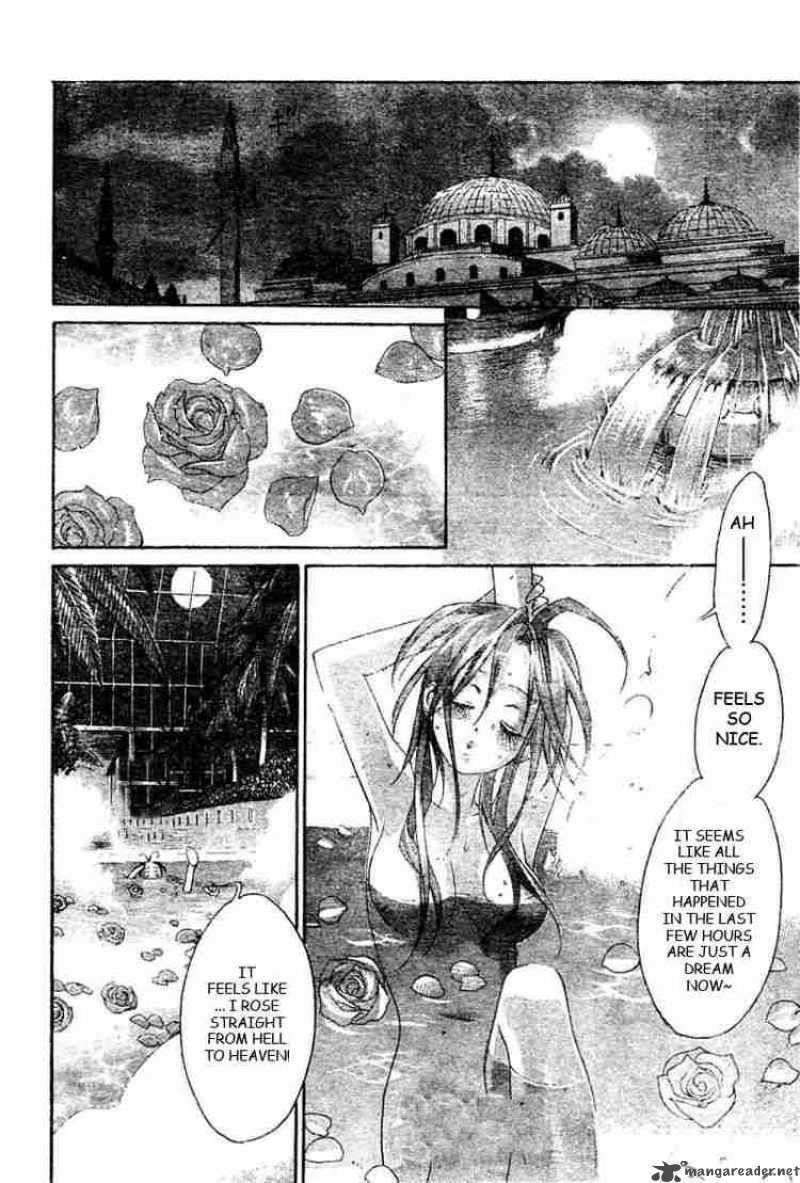 Trinity Blood 24 19