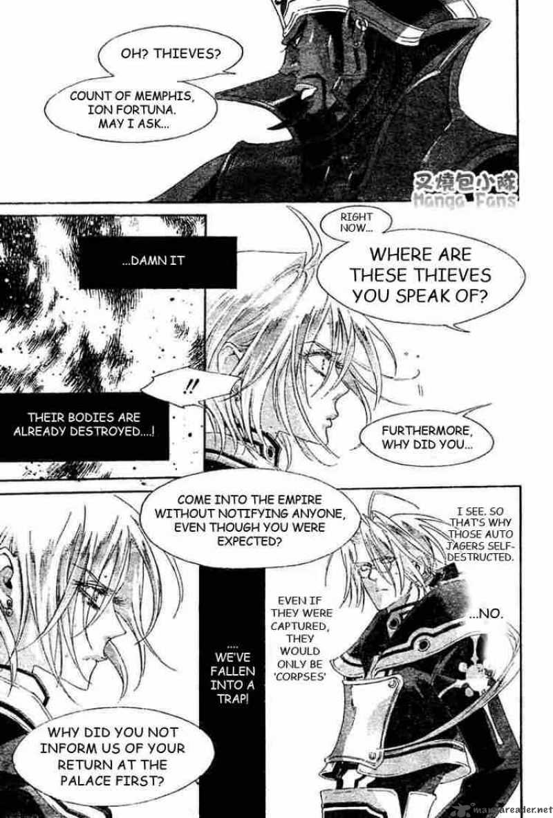 Trinity Blood 24 4