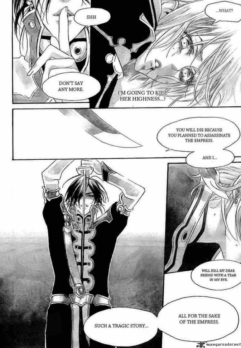 Trinity Blood 29 12