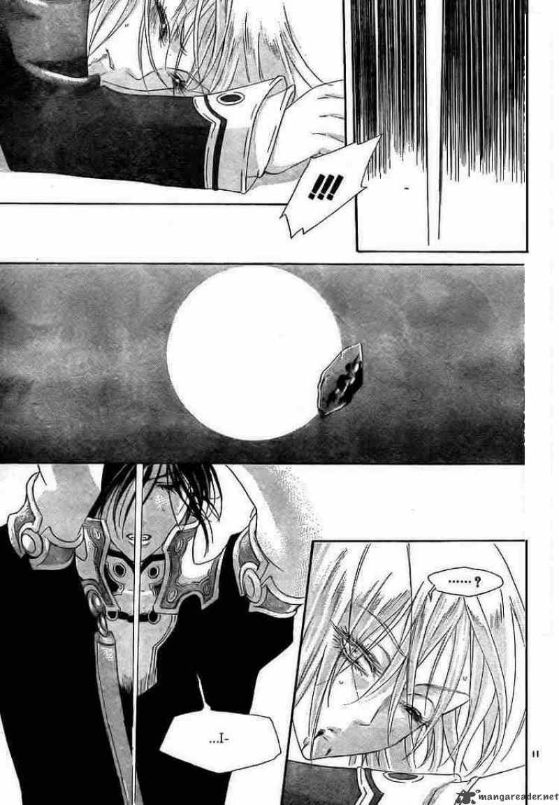 Trinity Blood 29 13