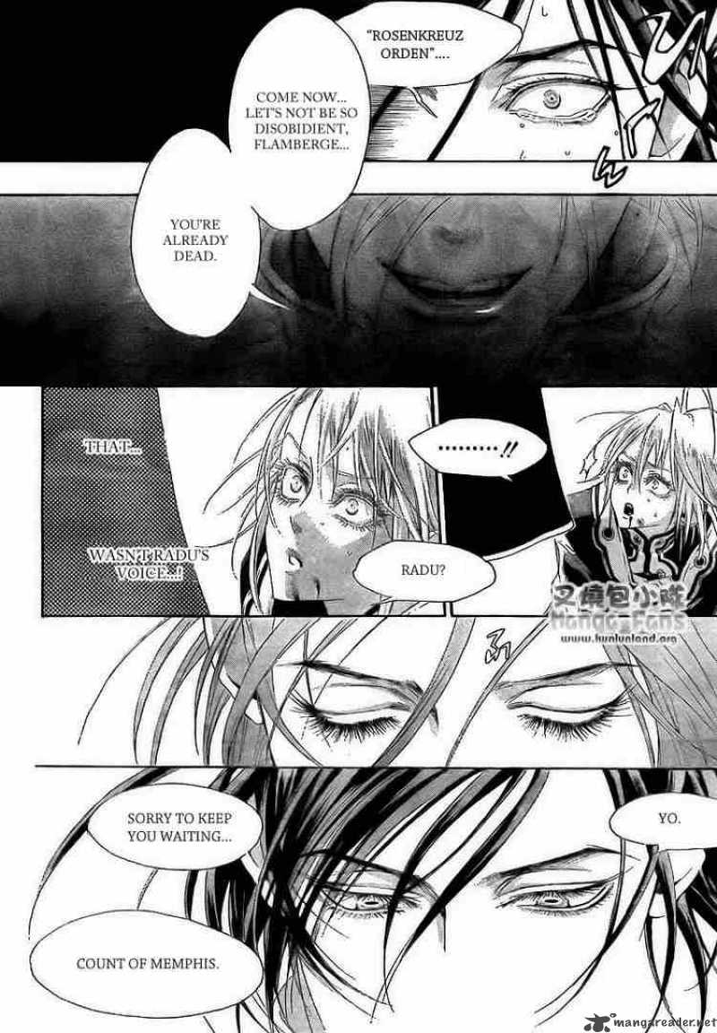 Trinity Blood 29 16