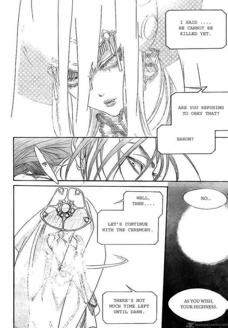 Trinity Blood 29 24