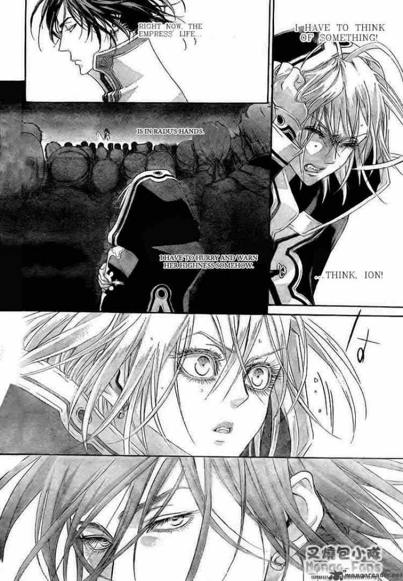 Trinity Blood 29 4