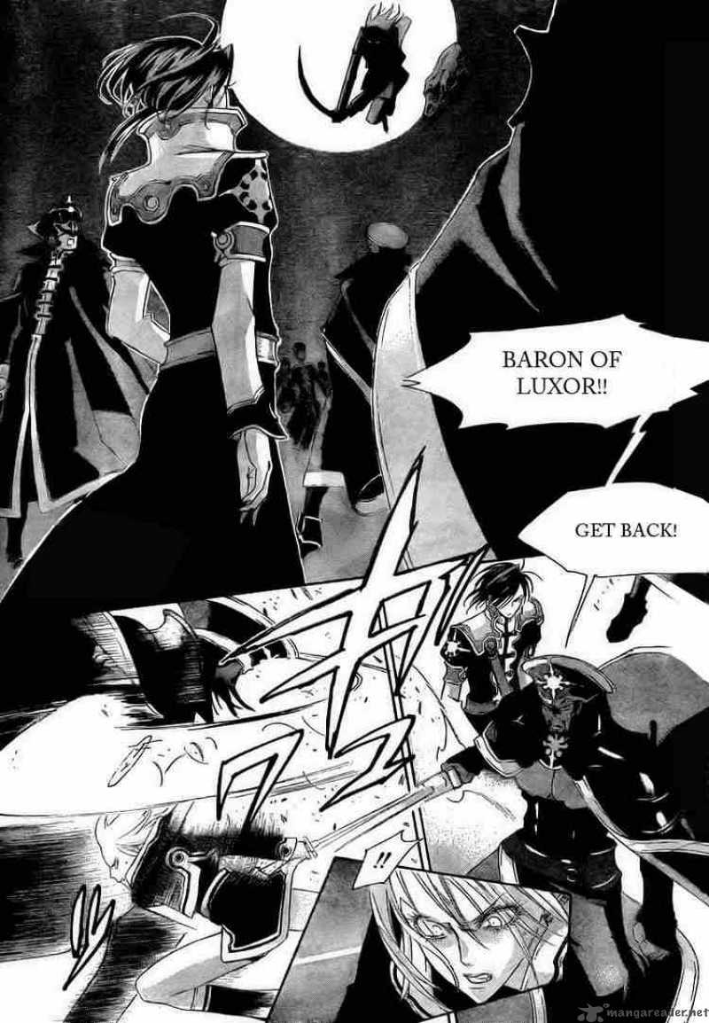 Trinity Blood 29 8