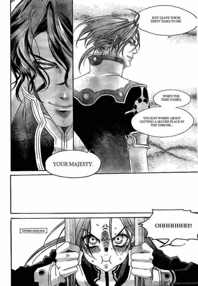 Trinity Blood 30 16