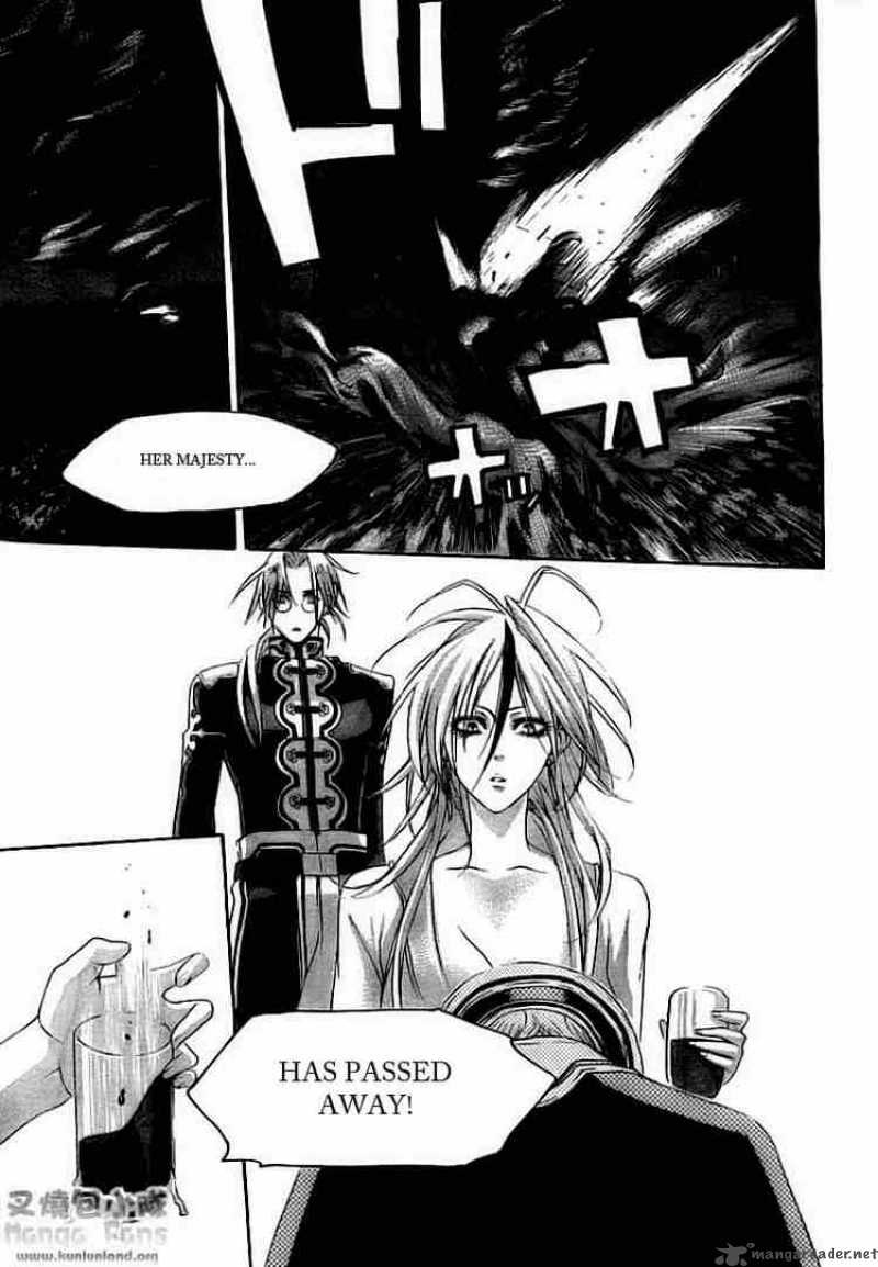 Trinity Blood 30 9