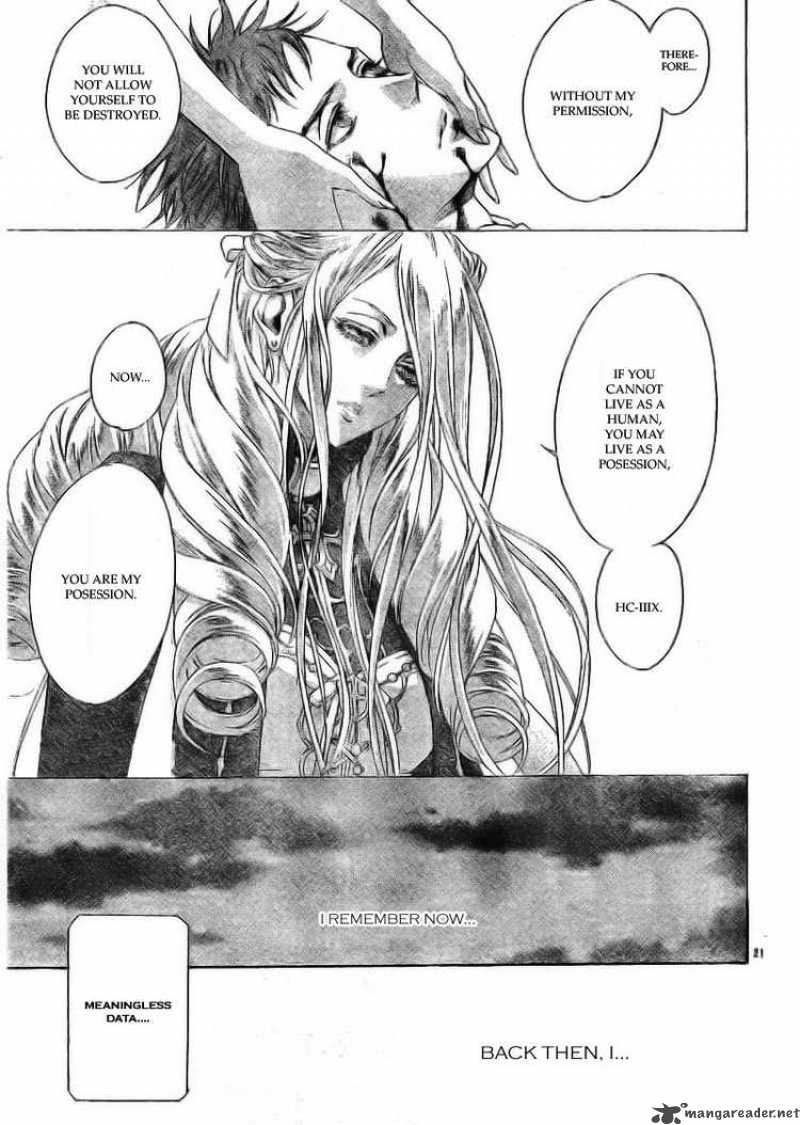 Trinity Blood 35 21