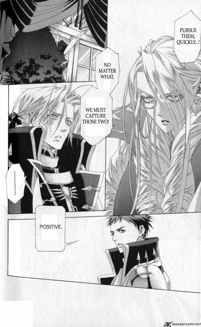 Trinity Blood 38 36