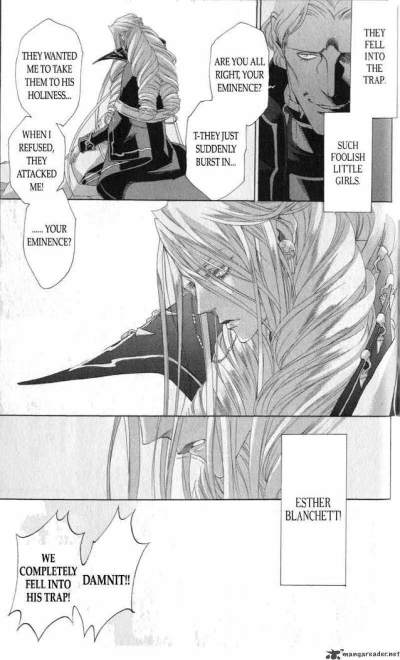 Trinity Blood 38 37