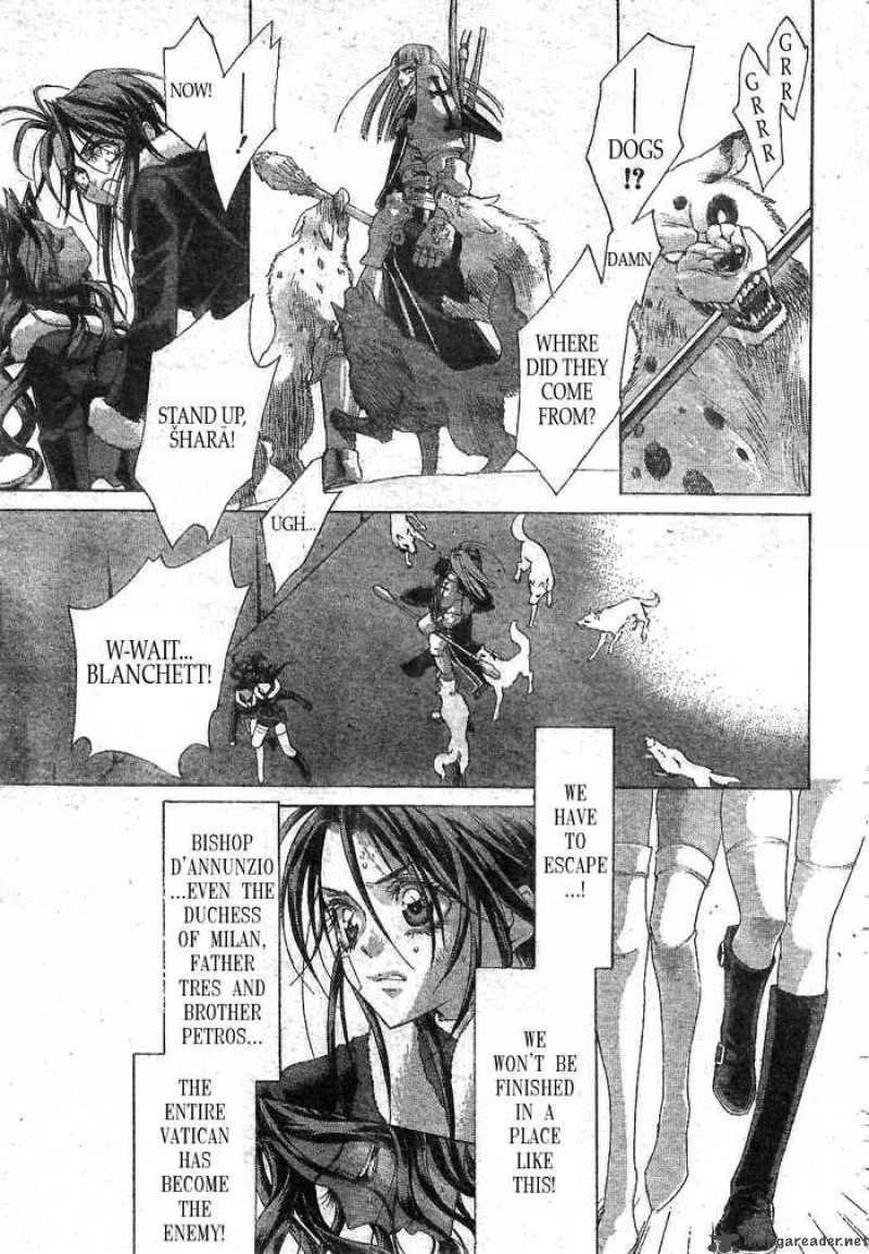 Trinity Blood 39 10