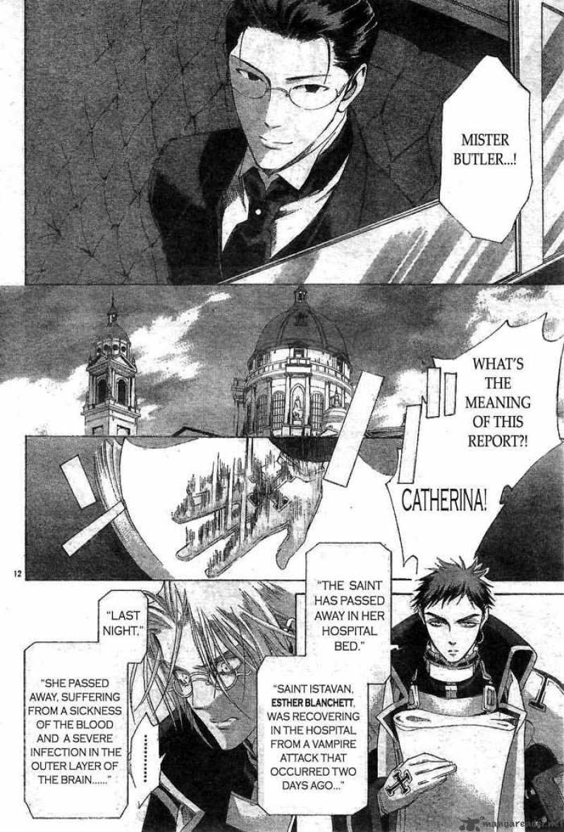 Trinity Blood 39 13