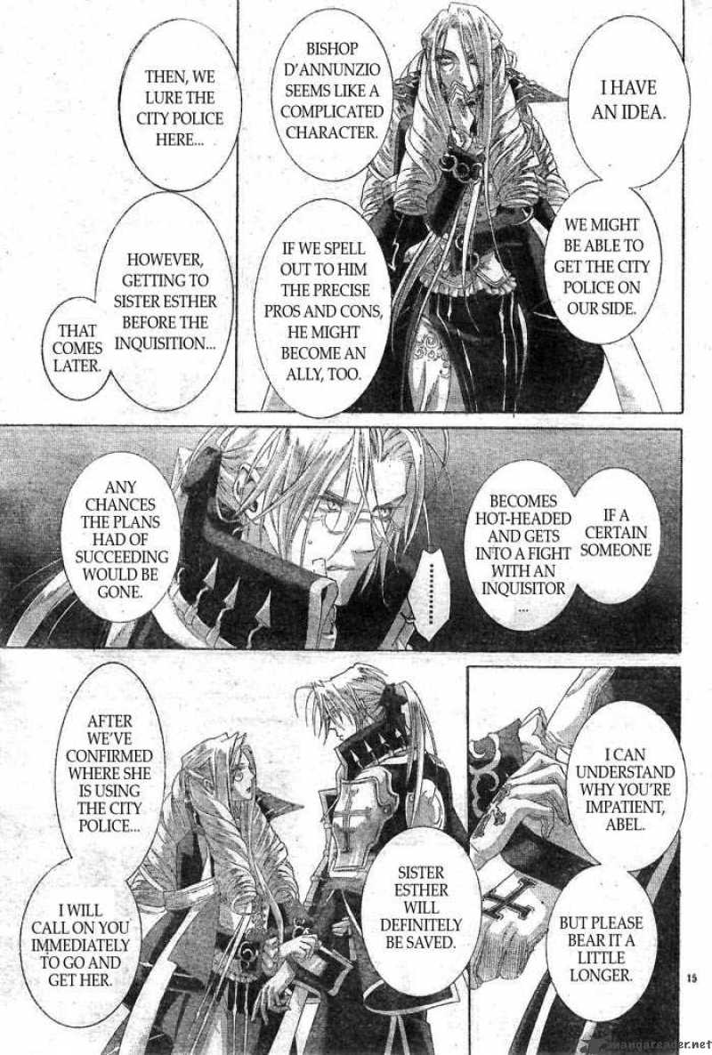 Trinity Blood 39 16