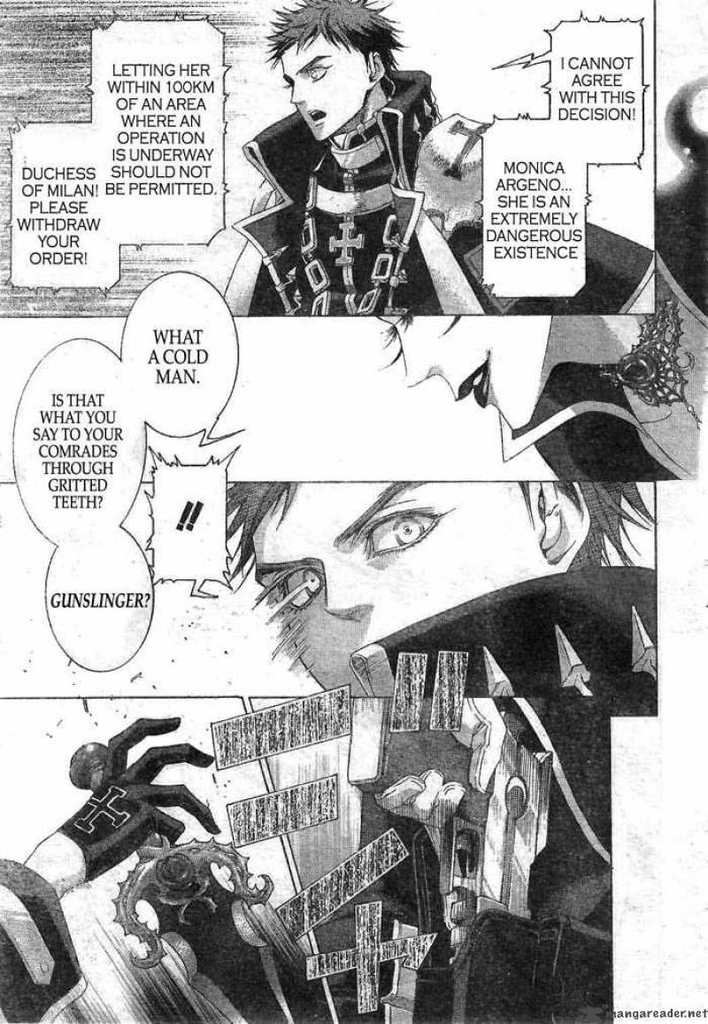 Trinity Blood 39 20