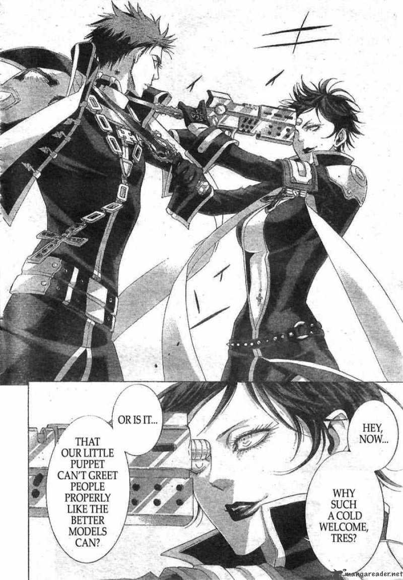 Trinity Blood 39 21