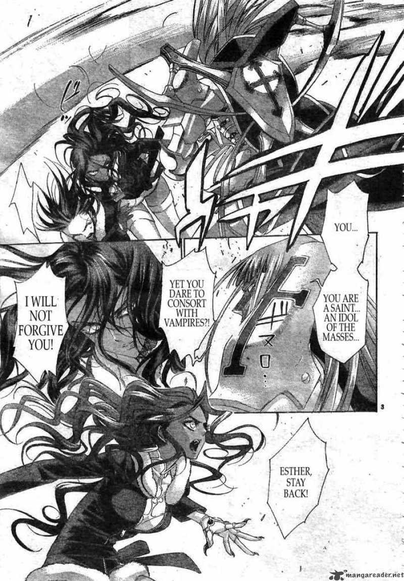 Trinity Blood 39 4