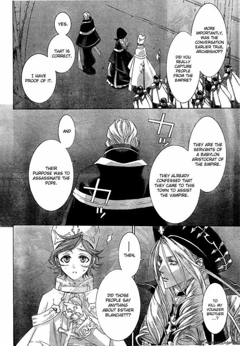 Trinity Blood 43 4