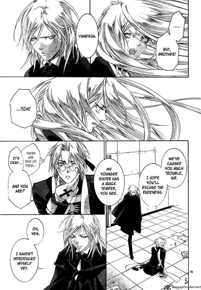 Trinity Blood 49 36