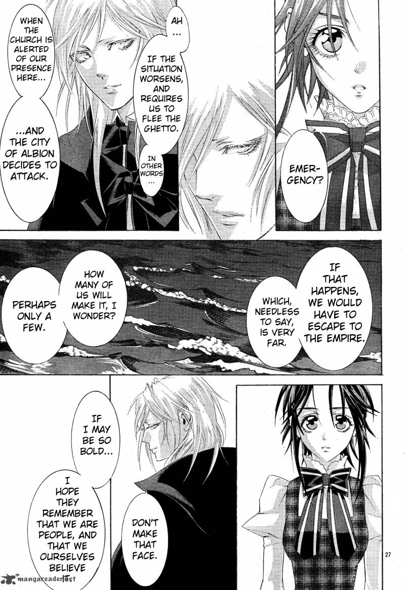 Trinity Blood 54 27