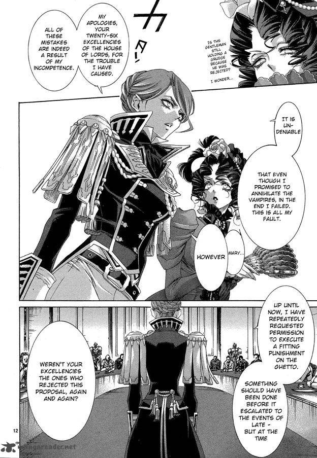 Trinity Blood 59 12