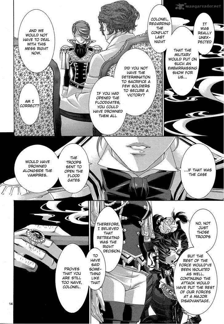 Trinity Blood 59 14