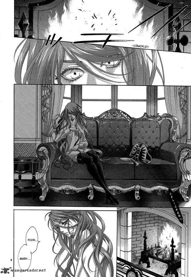 Trinity Blood 59 4