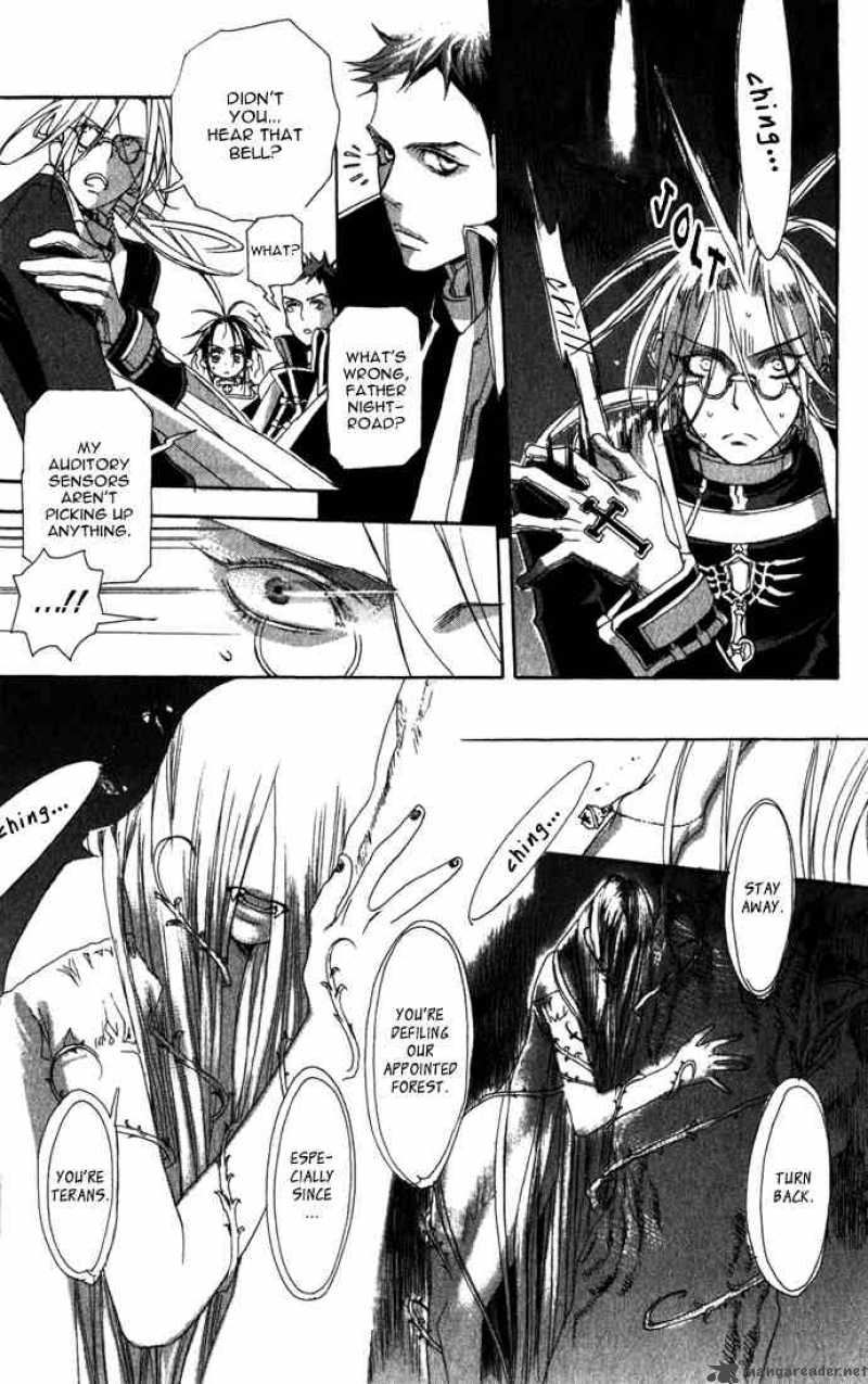 Trinity Blood 6 15