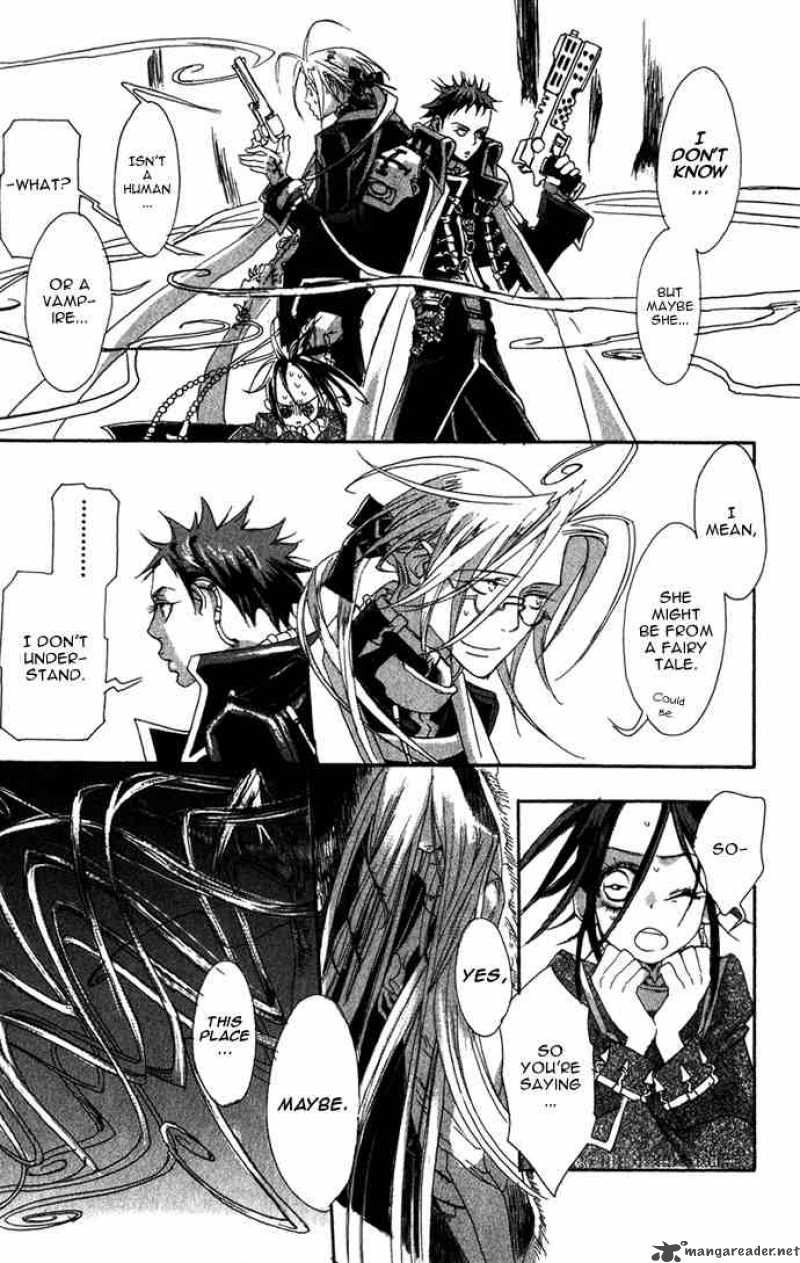 Trinity Blood 6 17