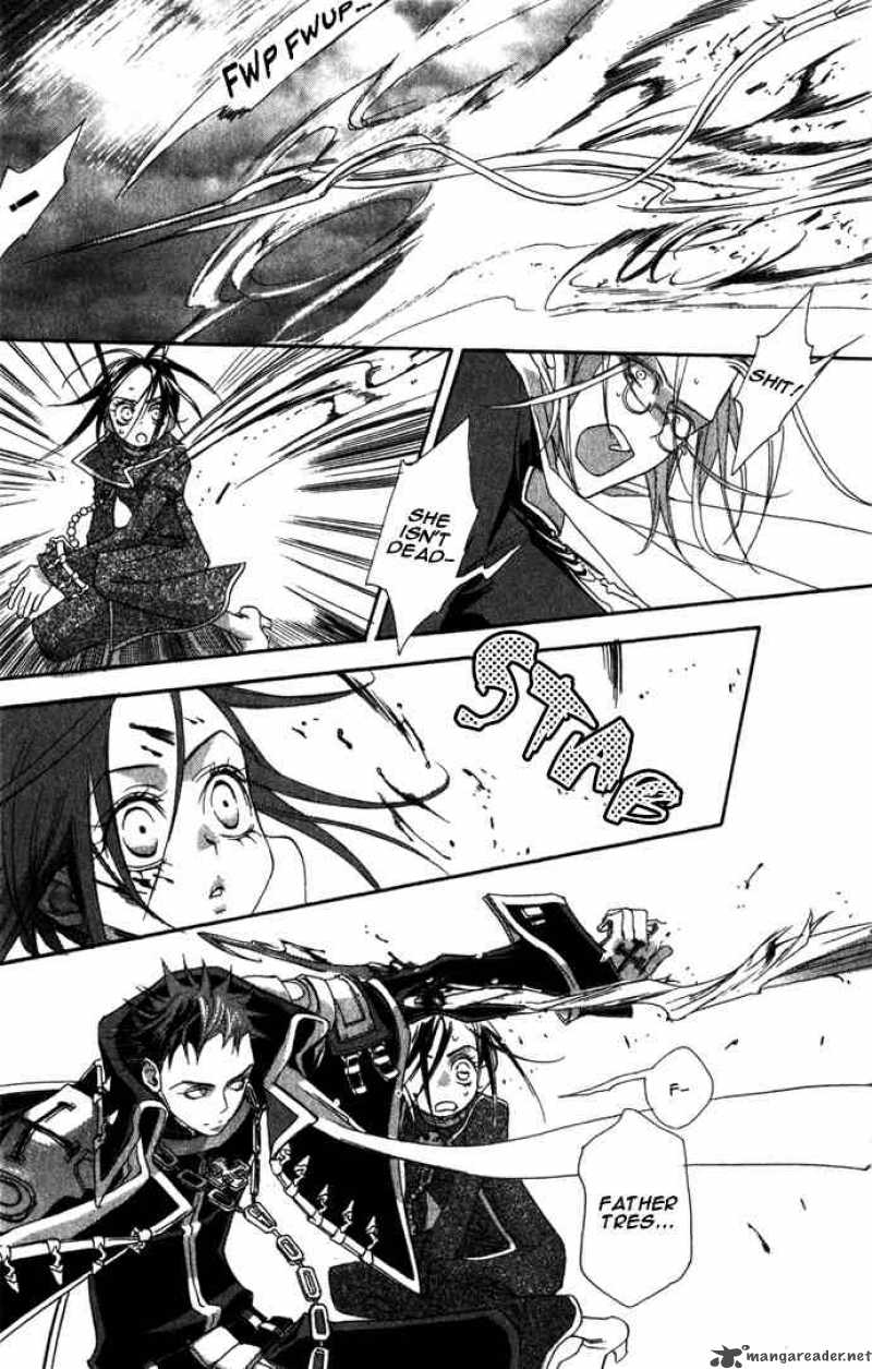 Trinity Blood 6 19